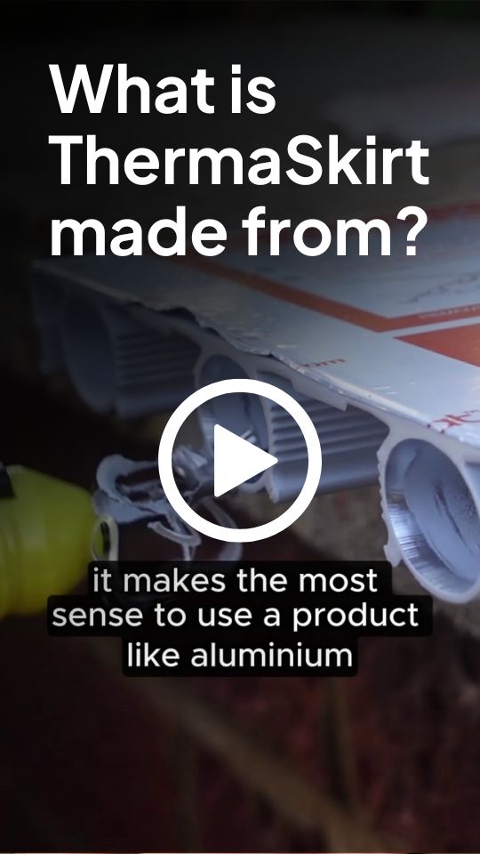 What is it made from?